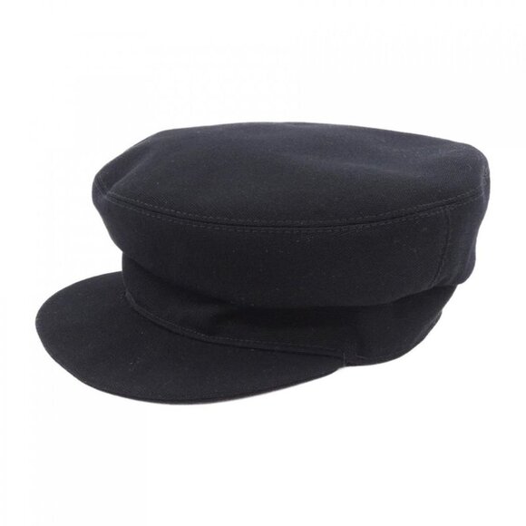 Hermes Saint Honre Funny Ice Cream N Cap